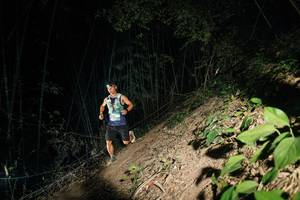 BIB: 
                            <button type="button" onclick="openModal(28106965)" class="btn btn-primary btn-sm float-right btn-popup" data-toggle="modal" data-target=".modal-high-quality">
                        <i class="fas fa-shopping-cart"></i> Add to Cart
                    </button>
                                            <button type="button" onclick="isThisMe(28106965, true)" class="btn btn-success btn-sm float-right btn-popup btn-isme hidden" data-toggle="tooltip" data-placement="bottom" title="นี่คือรูปของคุณใช่ไหม คลิกที่นี่เพื่อเอาเข้าอัลบั้ม">
                        <i class="fas fa-plus"></i> Add to album
                    </button>
                    <button type="button" onclick="isThisMe(28106965, false)" class="btn btn-warning btn-sm float-right btn-popup btn-isnotme hidden">
                        <i class="fas fa-ban"></i> Remove from album
                    </button>